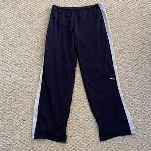 Puma pants